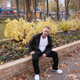 Serg, 65