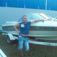 Serg, 65