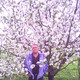 Serg, 65