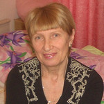 , 80