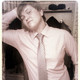 jorik, 36 (1 , 0 )