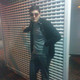 Grisha, 34