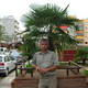 Andrej, 57 (12 , 0 )