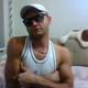 Artem, 42