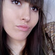 Anyuta, 37