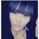 Anyuta, 37