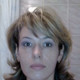 , 53