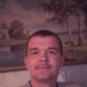 , 48 (2 , 0 )