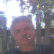 VLADIMIR, 64