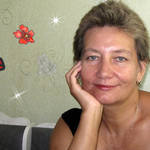 Sonya, 61