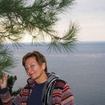 Sonya, 61