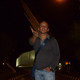 dima, 47