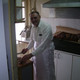 Dragan, 63