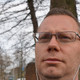 Arbonezi, 51