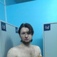 Denis, 44
