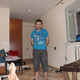 ilie, 35 (1 , 0 )