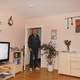 waldemar, 48 (1 ����, 0 �����)