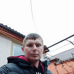 , 38 (1 , 0 )