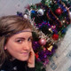 dasha, 37