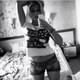 �����, 31