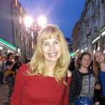 Anna, 63