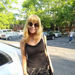 Anna, 63