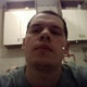 Maks, 39
