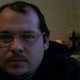 Maks, 39