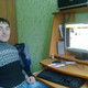 , 42 (1 , 0 )