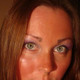 lena, 42 (1 , 0 )