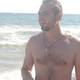 Sergey, 38 (1 , 0 )
