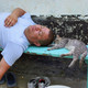 sergey, 50