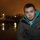 Ivan, 33