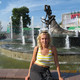 Marina, 53