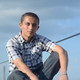 Max, 31