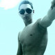 PeterVladimirov, 35
