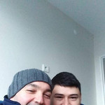 martin, 44