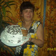 , 48 (1 , 0 )