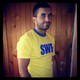 Nenad Gavrilovic, 36 (1 ����, 0 �����)