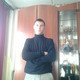 ilya, 32 (1 , 0 )