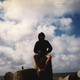 Roman, 56