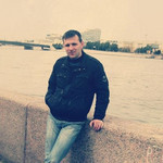 aleksei, 40