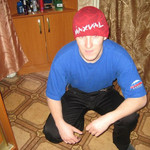 aleksei, 40