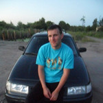 aleksei, 40