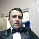 aleksei, 40