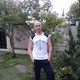 , 95 (1 , 0 )