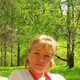  , 51 (2 , 0 )