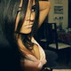 ���������, 32