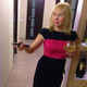 ������, 62 (8 ����, 0 �����)