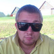 Maks, 46